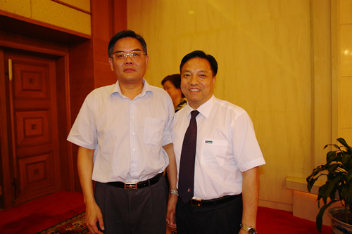 ŷ��OB����,ŷ��OB��������,�й�ŷ��OB��������