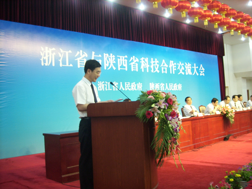 ŷ��OB����,ŷ��OB��������,�й�ŷ��OB��������