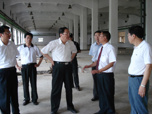 ŷ��OB����,ŷ��OB��������,�й�ŷ��OB��������