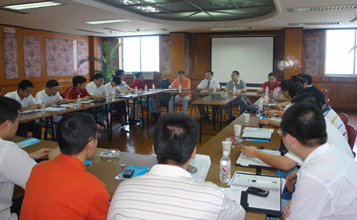 ŷ��OB����,ŷ��OB��������,�й�ŷ��OB��������