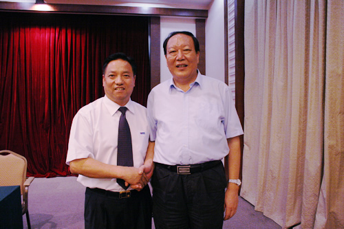 ŷ��OB����,ŷ��OB��������,�й�ŷ��OB��������