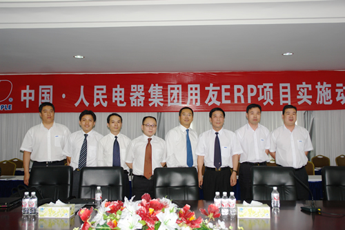 ŷ��OB����,ŷ��OB��������,�й�ŷ��OB��������