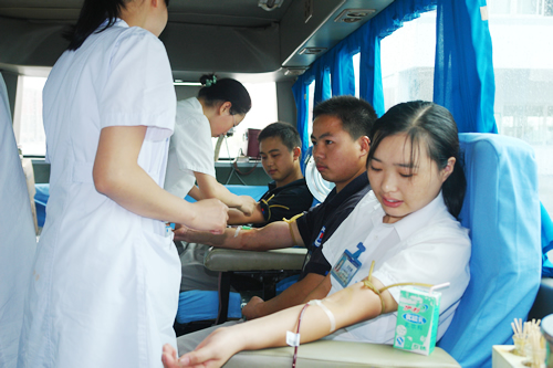 ŷ��OB����,ŷ��OB��������,�й�ŷ��OB��������