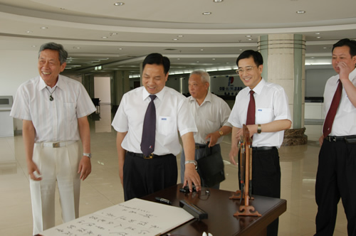 ŷ��OB����,ŷ��OB��������,�й�ŷ��OB��������