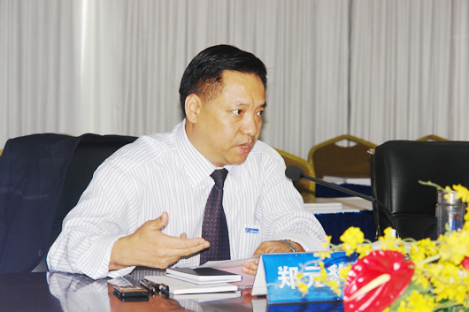 ŷ��OB����,ŷ��OB��������,�й�ŷ��OB��������