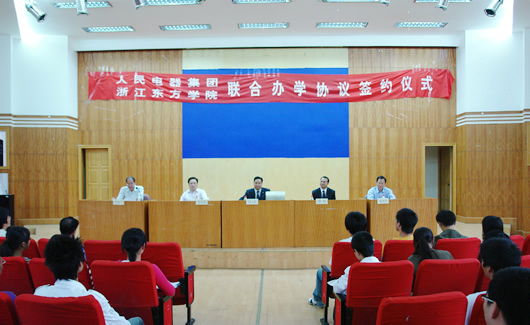 ŷ��OB����,ŷ��OB��������,�й�ŷ��OB��������