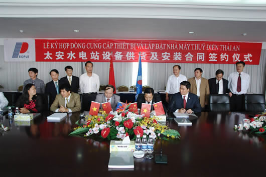 ŷ��OB����,ŷ��OB��������,�й�ŷ��OB��������