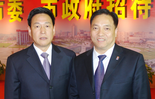 ŷ��OB����,ŷ��OB��������,�й�ŷ��OB��������