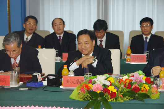 ŷ��OB����,ŷ��OB��������,�й�ŷ��OB��������