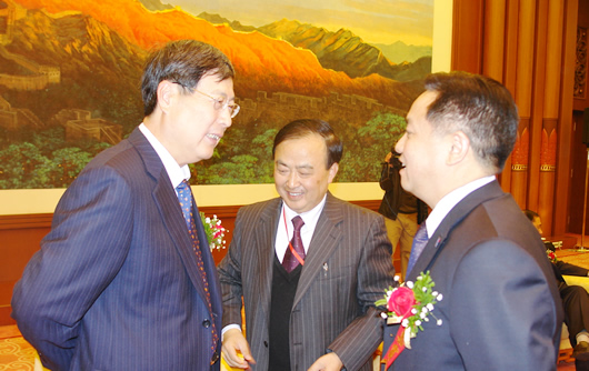 ŷ��OB����,ŷ��OB��������,�й�ŷ��OB��������