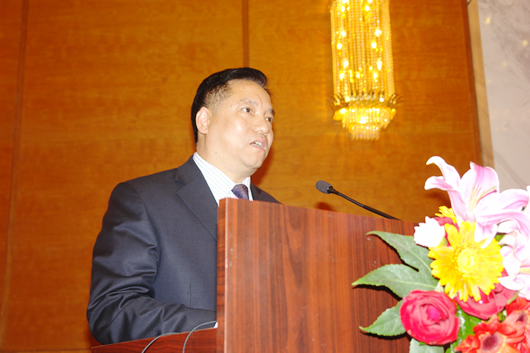 200711229125359 Å·±¦OBµçÆ÷,Å·±¦OBµçÆ÷¼¯ÍÅ,ÖйúÅ·±¦OBµçÆ÷¼¯ÍÅ