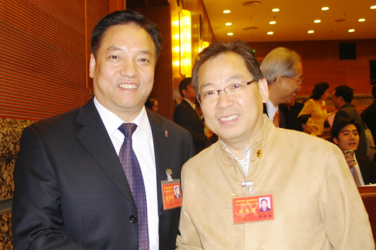 200711229131717 Å·±¦OBµçÆ÷,Å·±¦OBµçÆ÷¼¯ÍÅ,ÖйúÅ·±¦OBµçÆ÷¼¯ÍÅ