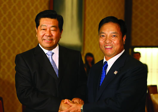 ŷ��OB����,ŷ��OB��������,�й�ŷ��OB��������