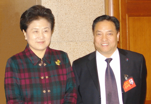 ŷ��OB����,ŷ��OB��������,�й�ŷ��OB��������