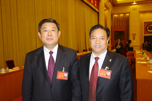 ŷ��OB����,ŷ��OB��������,�й�ŷ��OB��������