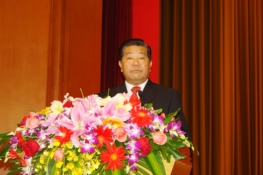 ŷ��OB����,ŷ��OB��������,�й�ŷ��OB��������