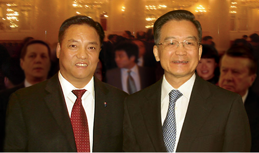 ŷ��OB����,ŷ��OB��������,�й�ŷ��OB��������