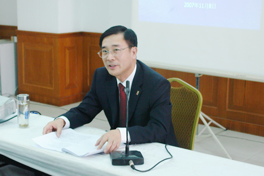 ŷ��OB����,ŷ��OB��������,�й�ŷ��OB��������