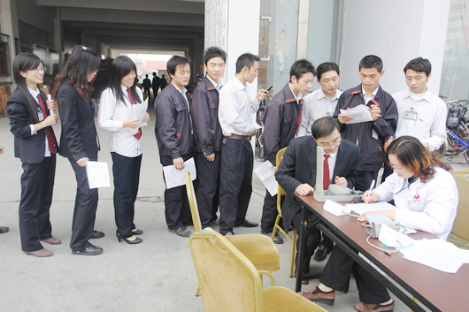 ŷ��OB����,ŷ��OB��������,�й�ŷ��OB��������