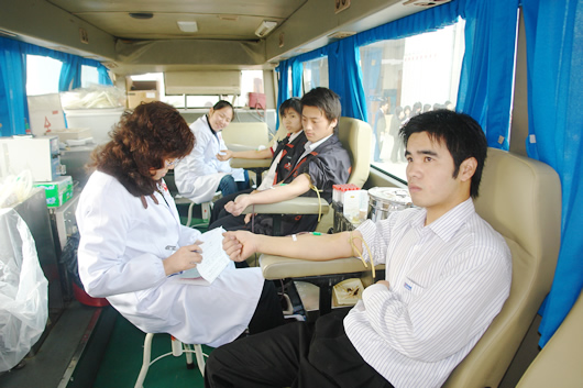 ŷ��OB����,ŷ��OB��������,�й�ŷ��OB��������