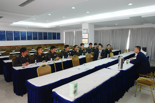 欧宝OB电器,欧宝OB电器集团,中国欧宝OB电器集团