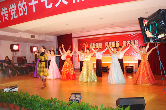 ŷ��OB����,ŷ��OB��������,�й�ŷ��OB��������