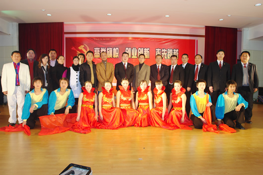 ŷ��OB����,ŷ��OB��������,�й�ŷ��OB��������