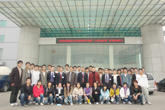 ŷ��OB����,ŷ��OB��������,�й�ŷ��OB��������