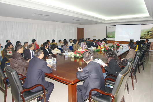 ŷ��OB����,ŷ��OB��������,�й�ŷ��OB��������