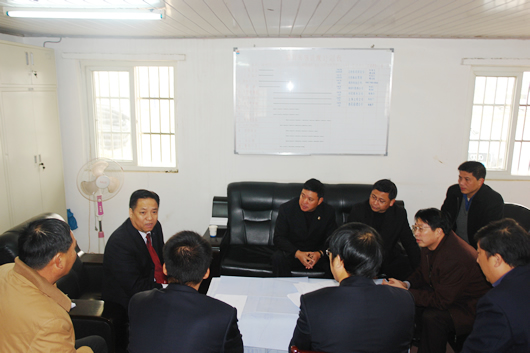 ŷ��OB����,ŷ��OB��������,�й�ŷ��OB��������