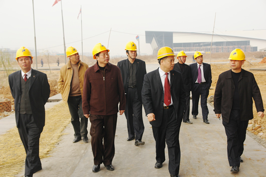 ŷ��OB����,ŷ��OB��������,�й�ŷ��OB��������