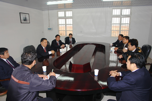 ŷ��OB����,ŷ��OB��������,�й�ŷ��OB��������