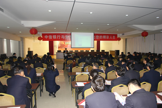 ŷ��OB����,ŷ��OB��������,�й�ŷ��OB��������