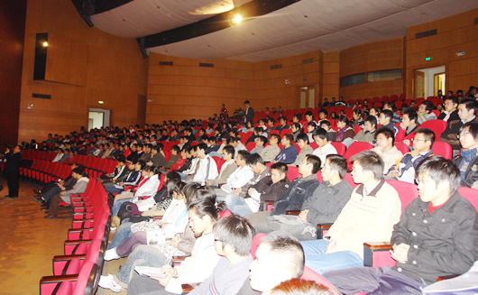 ŷ��OB����,ŷ��OB��������,�й�ŷ��OB��������