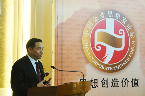 ŷ��OB����,ŷ��OB��������,�й�ŷ��OB��������