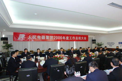 ŷ��OB����,ŷ��OB��������,�й�ŷ��OB��������