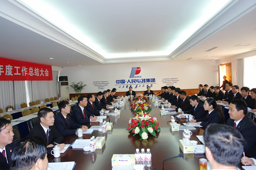 ŷ��OB����,ŷ��OB��������,�й�ŷ��OB��������