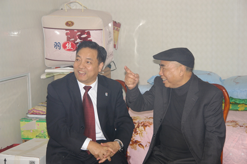 ŷ��OB����,ŷ��OB��������,�й�ŷ��OB��������