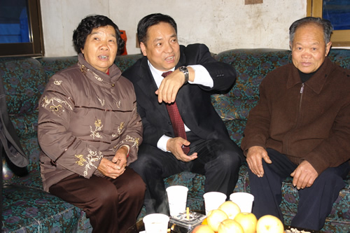 ŷ��OB����,ŷ��OB��������,�й�ŷ��OB��������