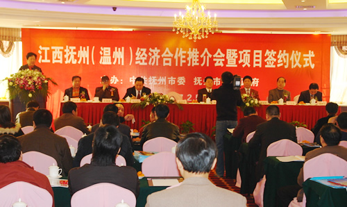 ŷ��OB����,ŷ��OB��������,�й�ŷ��OB��������