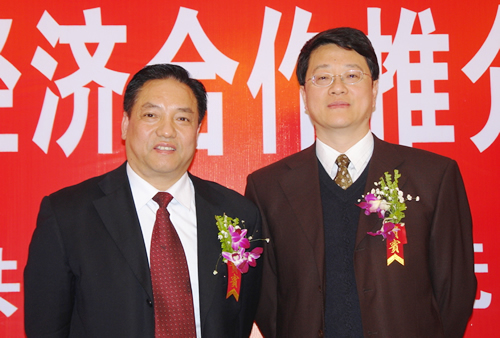 ŷ��OB����,ŷ��OB��������,�й�ŷ��OB��������