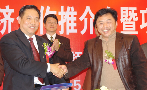 ŷ��OB����,ŷ��OB��������,�й�ŷ��OB��������