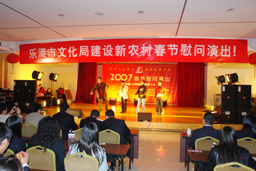 ŷ��OB����,ŷ��OB��������,�й�ŷ��OB��������