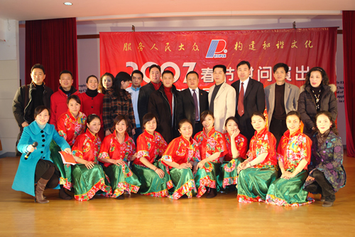 ŷ��OB����,ŷ��OB��������,�й�ŷ��OB��������