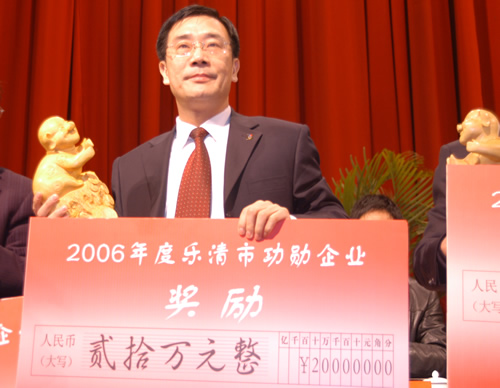 ŷ��OB����,ŷ��OB��������,�й�ŷ��OB��������