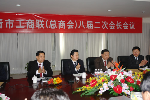 ŷ��OB����,ŷ��OB��������,�й�ŷ��OB��������