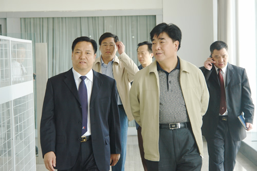 ŷ��OB����,ŷ��OB��������,�й�ŷ��OB��������