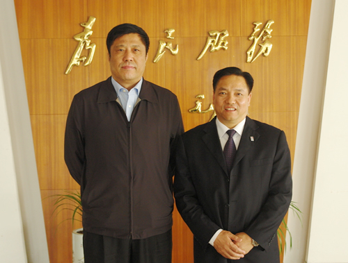 ŷ��OB����,ŷ��OB��������,�й�ŷ��OB��������