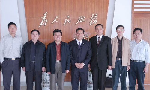 ŷ��OB����,ŷ��OB��������,�й�ŷ��OB��������