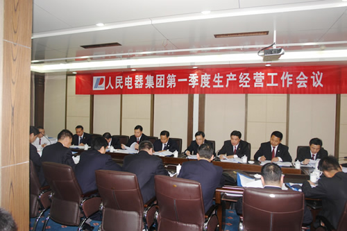 ŷ��OB����,ŷ��OB��������,�й�ŷ��OB��������